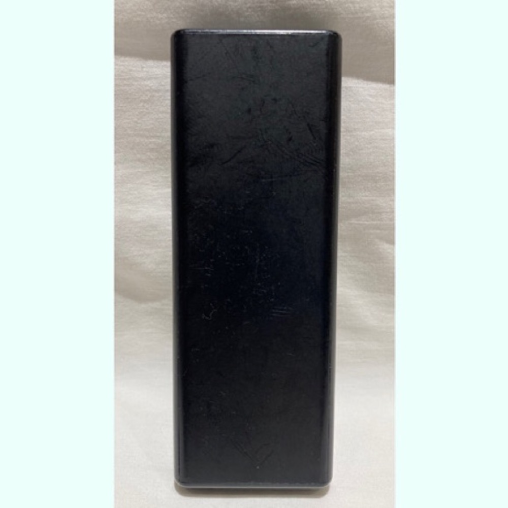 Mophie Power Boost XL Powerbank/Charger 10400 mAh